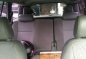 2008 Toyota Innova for sale-2