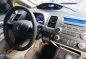 RUSH SALE Accept Trade-in Low Mileage Honda Civic FD 1.8S AT-7