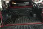 2016 Toyota Hilux for sale-8