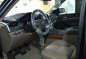 2018 Chevrolet Suburban LTZ 4x4 V8 for sale-5