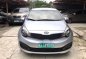 2013 Kia Rio for sale-1