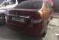 Mitsubishi Mirage G4 2017 for sale-1