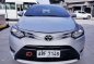 Toyota Vios E Automatic 2015 Model for sale-2
