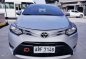 Toyota Vios E Automatic 2015 Model for sale-4