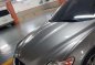 Jaguar XF Diesel 2012 for sale-0