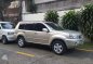 nissan xtrail 2009 matic 4x2 tokyo edition-6