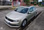 VW Volkswagen Jetta Highline for sale-3