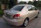 toyota vios 2008 for sale-2