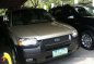 Ford Escape 2006 for sale-5