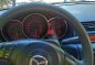 Mazda 3 2004 1.6L Sedan for sale-0