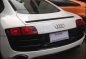 2012 AUDI R8 for sale-7