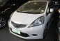 Honda Jazz 2010 AT for sale-1