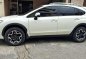 Subaru XV 2013 Model for sale-2