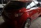 2015 Toyota Yaris for sale-1