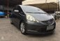 2010 Honda Jazz for sale-0