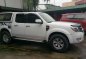 Ford Ranger 2011 for sale-0