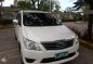 2013 Toyota Innova J for sale-1