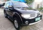 Mitsubishi Montero 2012 for sale-0