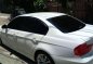 BMW 318i 2012 for sale-4