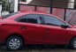 Toyota Vios Model 2017 for sale-2