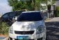 2010 SUZUKI SWIFT FOR SALE-2