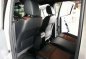 2018 ford ranger wildtrak 3.2 automatic 4x4-4