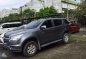 Chevrolet Trailblazer 2016 for sale-0