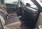 2010 Nissan Xtrail 2.0 Gas Matic-5