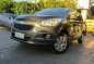 2015 Chevrolet Spin 1.3 for sale-4