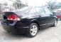 2008 Honda Civic for sale-3