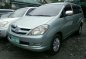 2008 Toyota Innova for sale-3