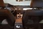 BMW 318i 2012 for sales-6