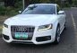 Audi S5 2012 for sale-8