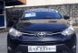 2017 Toyota Vios E for sales-0