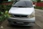 2008 Nissan Serena for sale-1