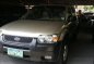 Ford Escape 2006 for sale-0