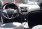 Hyundai Accent 2017 for sale-3