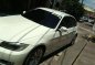 BMW 318i 2012 for sale-2