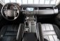 2012 Range Rover SPORT for sale-7