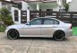 BMW 320i E90 AT for sale-11