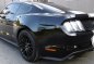 Ford Mustang 2017 for sale-5