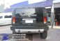 2004 Hummer H2 for sale-2