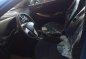 Hyundai Accent Sedan for sale-3