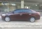 Toyota Vios 2014 for sale-3