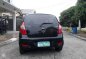 Hyundai i10 2012 for sale-8