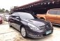 2012 Nissan Teana for sale-7