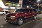 2005 Chevrolet Suburban for sale-0