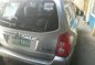 Mazda tribute 2006 for sale-3