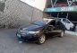 Honda City 2013 for sale-6