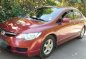 Honda Civic 2006 for sale -1